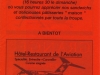 561-xxx-406