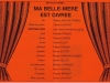 bas-programme-02