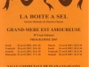 bas-programme-01