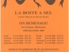 bas-programme-01