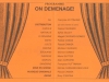 bas-programme-02