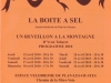 bas-programme-01