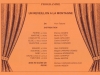 bas-programme-02
