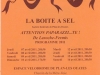 bas-programme-01