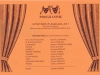 bas-programme-02