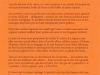 bas-programme-03