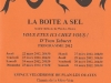 bas-programme-01