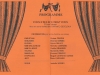 bas-programme-02
