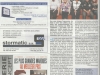 2011-04-xx-02